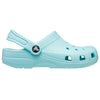 Crocs Classic Clog K Terlik