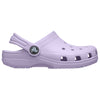 Crocs Classic Clog K Terlik