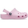 Crocs Classic Clog K Terlik