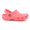 Crocs Classic Clog K Mercan Unisex Terlik