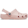 Crocs Classic Clog K Terlik