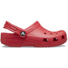 CROCS Unisex Kırmızı Terlik 206991 6WC