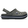 Crocs Crocband Clog T Çocuk Terlik/Sandalet