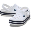 Crocs Crocband Clog T Terlik Unisex Çocuk Terlik/Sandalet