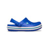 Crocs Crocband Clog T Terlik Unisex Çocuk Terlik/Sandalet