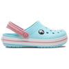 Crocs Crocband Clog T Çocuk Terlik/Sandalet