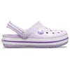 Crocs Crocband Clog T Çocuk Terlik/Sandalet
