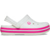 Crocs Crocband Clog T Terlik Unisex Çocuk Terlik/Sandalet