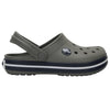 Crocs Crocband Clog K Terlik
