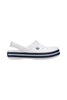 Crocs Crocband Clog K Unisex Terlik