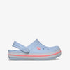 Crocs Crocband Clog K Unisex Terlik