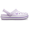 Crocs Crocband Clog K Terlik