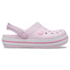 Crocs Crocband Clog K Terlik