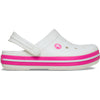Crocs Crocband Clog K Unisex Terlik