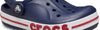 CROCS Bayaband Clog T Terlik