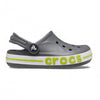 Crocs Bayaband Clog K Terlik