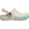 Crocs Bayaband Clog K Terlik
