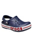 Crocs Bayaband Clog K Terlik