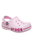 Crocs Bayaband Clog K Terlik