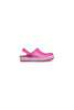 Crocs Bayaband Clog K Terlik