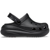 Crocs Classic Crush Clog Terlik