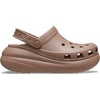 Crocs Classic Crush Clog Terlik