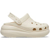 CROCS Kadın Bone Terlik 207521 2Y2