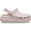 CROCS Kadın Quartz Terlik 207521 6UR