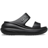 Crocs Classic Crush Kadın Terlik