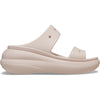 Crocs Classic Crush Kadın Terlik