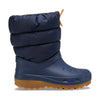 Crocs Classic Neo Puff Boot K Bot & Bootie