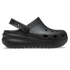 Crocs Classic Cutie Clog K Kadın Terlik/Sandalet