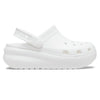 Crocs Classic Cutie Clog K Kadın Terlik/Sandalet