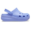 Crocs Classic Cutie Clog K Kadın Terlik/Sandalet