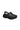 Crocs Baya Platform Clog Terlik