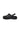 Crocs Baya Platform Clog Terlik
