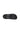 Crocs Baya Platform Clog Terlik