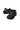 Crocs Baya Platform Clog Terlik
