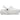Crocs Baya Platform Clog Terlik