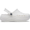 Crocs Baya Platform Clog Terlik
