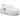 Crocs Baya Platform Clog Terlik