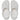 Crocs Baya Platform Clog Terlik