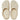 Crocs Baya Platform Clog Terlik