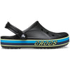Crocs Bayaband Sport Band Clog Terlik