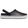 Crocs Off Court Clog Terlik