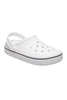 Crocs Off Court Clog Terlik