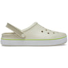 Crocs Off Court Clog Terlik