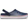 Crocs Off Court Clog Terlik