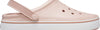 Crocs Off Court Clog Terlik