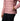 COLUMBİA Kadın Pembe Mont 2088251659 659